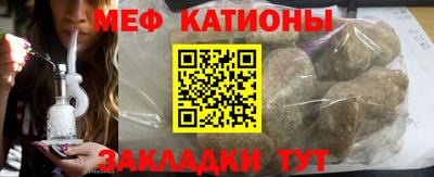кокаин колумбия Бузулук
