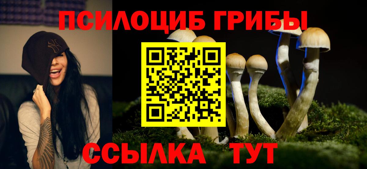 Магадан  Галлюциногенные грибы ЛСД  Вход с VPN  Псилоцибиновые грибы мухоморы 